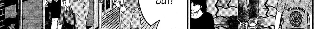 Read Silver By Night chapter 14 image 30 on Lezhin