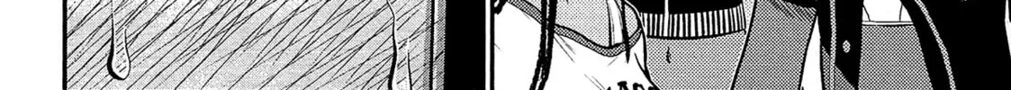Read Silver By Night chapter 14 image 32 on Lezhin