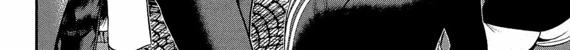 Read Silver By Night chapter 14 image 36 on Lezhin