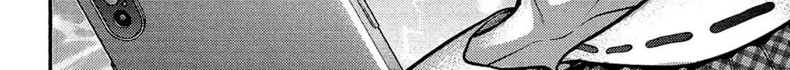 Read Silver By Night chapter 14 image 44 on Lezhin