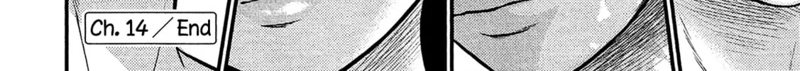 Read Silver By Night chapter 14 image 48 on Lezhin
