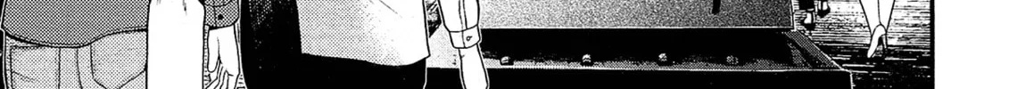 Read Silver By Night chapter 14 image 6 on Lezhin