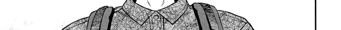 Read Silver By Night chapter 15 image 10 on Lezhin