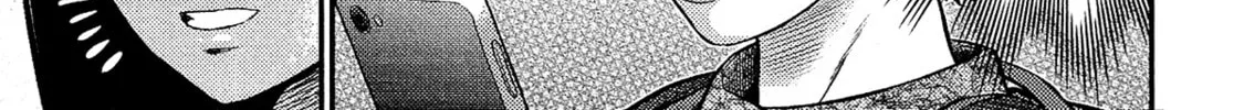 Read Silver By Night chapter 15 image 14 on Lezhin