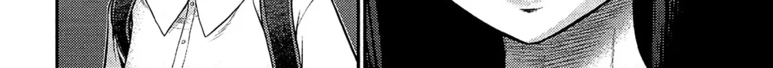 Read Silver By Night chapter 15 image 16 on Lezhin