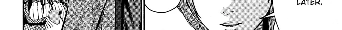 Read Silver By Night chapter 15 image 20 on Lezhin