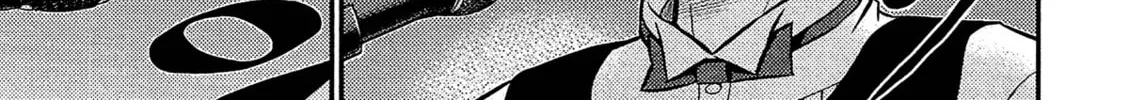 Read Silver By Night chapter 15 image 26 on Lezhin