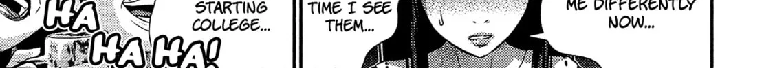 Read Silver By Night chapter 15 image 30 on Lezhin