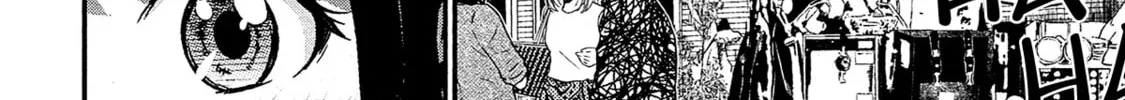 Read Silver By Night chapter 15 image 32 on Lezhin