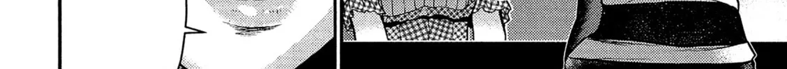 Read Silver By Night chapter 15 image 36 on Lezhin