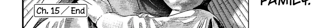 Read Silver By Night chapter 15 image 48 on Lezhin
