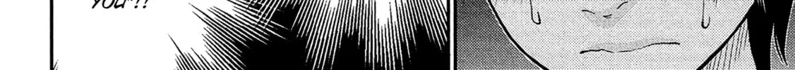 Read Silver By Night chapter 15 image 8 on Lezhin