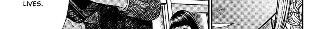 Read Silver By Night chapter 16 image 10 on Lezhin