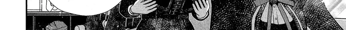 Read Silver By Night chapter 16 image 12 on Lezhin