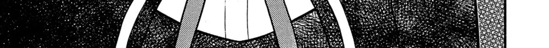 Read Silver By Night chapter 16 image 14 on Lezhin