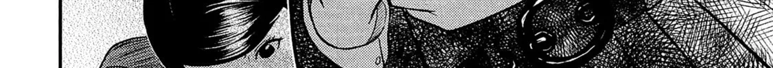 Read Silver By Night chapter 16 image 16 on Lezhin