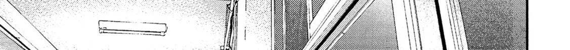 Read Silver By Night chapter 16 image 2 on Lezhin