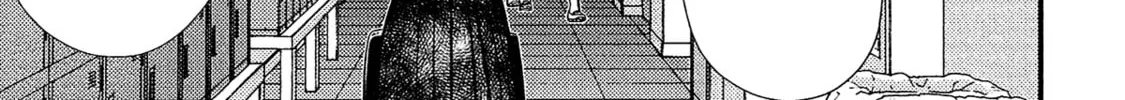 Read Silver By Night chapter 16 image 30 on Lezhin