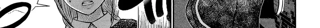Read Silver By Night chapter 16 image 38 on Lezhin