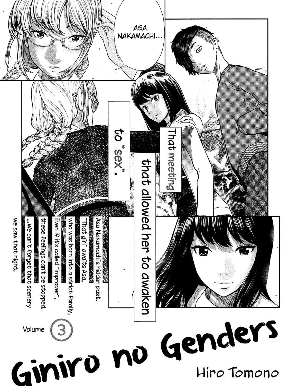 Read Silver By Night chapter 16 image 53 on Lezhin