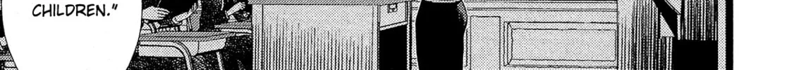Read Silver By Night chapter 16 image 6 on Lezhin