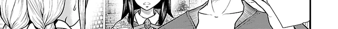 Read Silver By Night chapter 17 image 20 on Lezhin