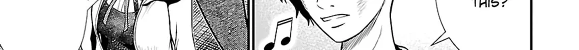 Read Silver By Night chapter 17 image 24 on Lezhin