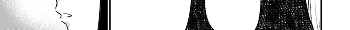 Read Silver By Night chapter 17 image 28 on Lezhin