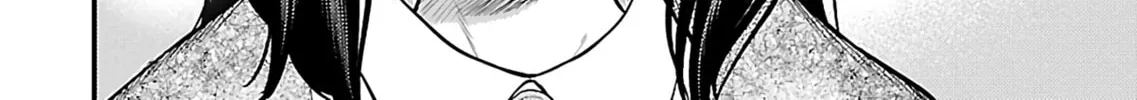 Read Silver By Night chapter 17 image 30 on Lezhin