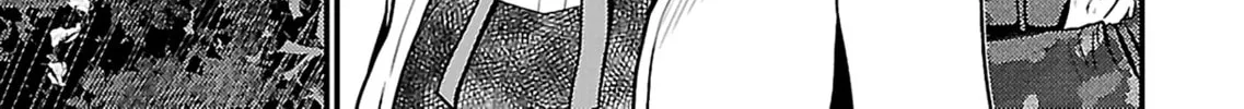 Read Silver By Night chapter 17 image 32 on Lezhin