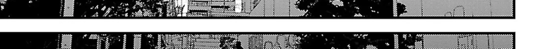 Read Silver By Night chapter 17 image 36 on Lezhin