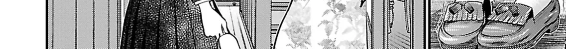 Read Silver By Night chapter 17 image 42 on Lezhin