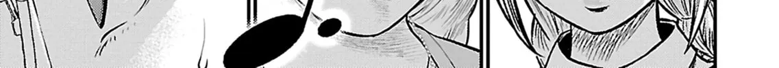 Read Silver By Night chapter 17 image 44 on Lezhin