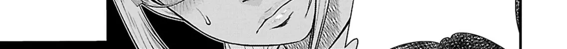 Read Silver By Night chapter 17 image 48 on Lezhin
