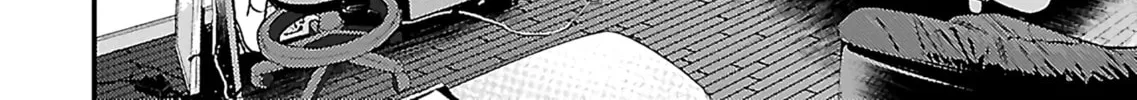 Read Silver By Night chapter 17 image 50 on Lezhin