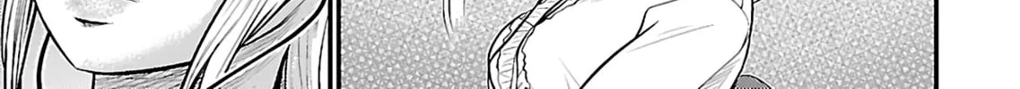 Read Silver By Night chapter 17 image 52 on Lezhin