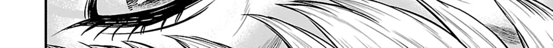 Read Silver By Night chapter 17 image 54 on Lezhin