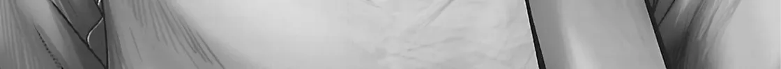 Read Silver By Night chapter 17 image 6 on Lezhin