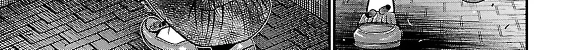Read Silver By Night chapter 18 image 10 on Lezhin
