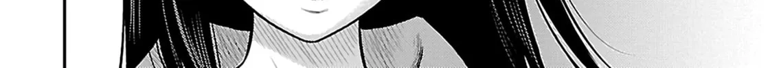 Read Silver By Night chapter 18 image 16 on Lezhin