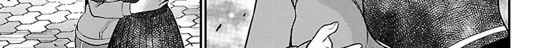 Read Silver By Night chapter 18 image 18 on Lezhin