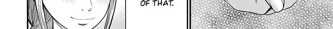 Read Silver By Night chapter 18 image 20 on Lezhin