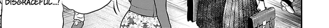 Read Silver By Night chapter 18 image 22 on Lezhin