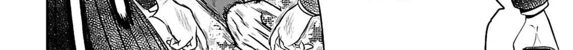 Read Silver By Night chapter 18 image 24 on Lezhin