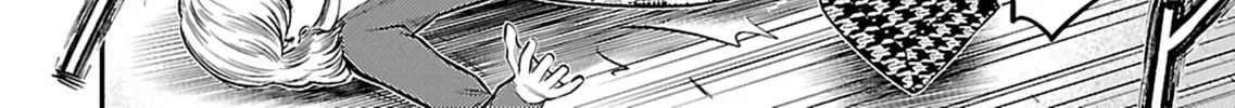 Read Silver By Night chapter 18 image 28 on Lezhin