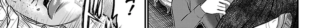 Read Silver By Night chapter 18 image 30 on Lezhin