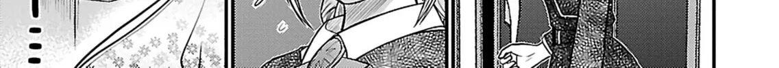 Read Silver By Night chapter 18 image 34 on Lezhin