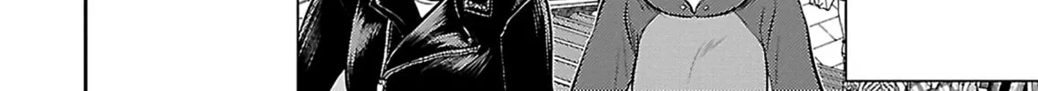 Read Silver By Night chapter 18 image 36 on Lezhin