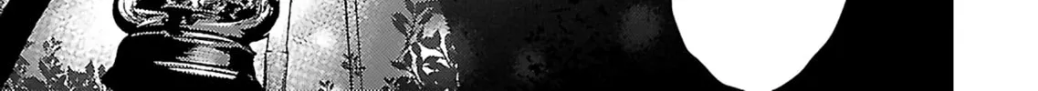 Read Silver By Night chapter 18 image 46 on Lezhin