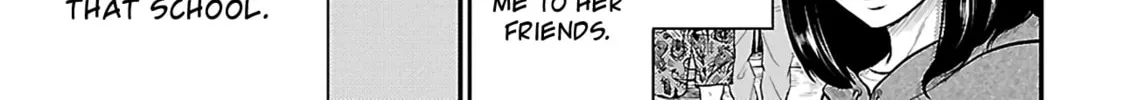 Read Silver By Night chapter 18 image 6 on Lezhin